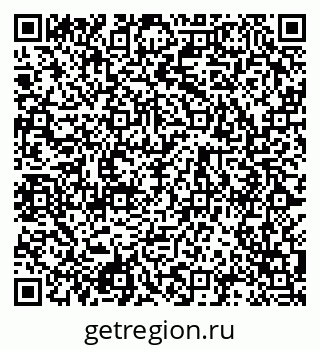 79120848470
