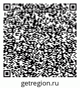 79120848472