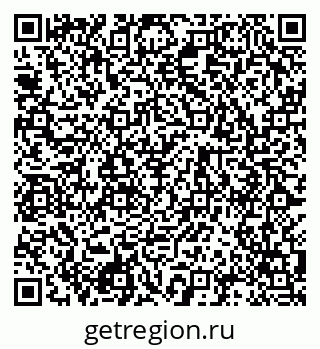 79120848475