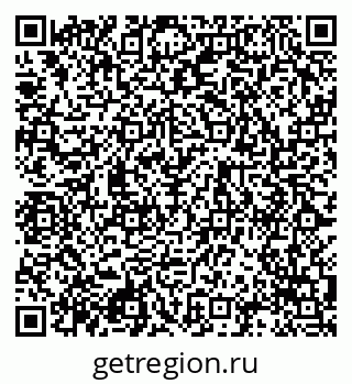 79120848476