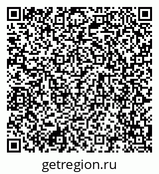 79120848477