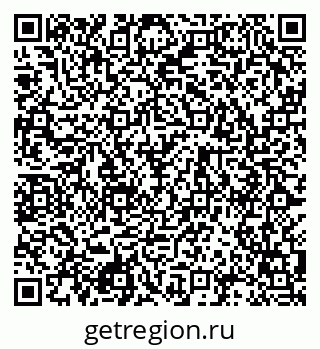 79120848479