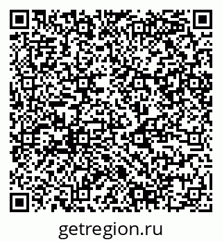 79120848483