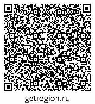 79120848487