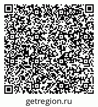 79120848488