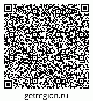 79120848489