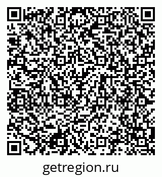 79120848492