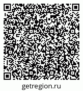 79120848498
