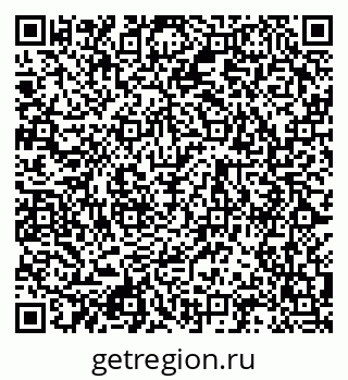 79120848501