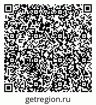 79120848502