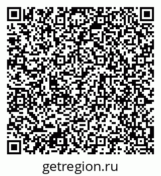 79120848505