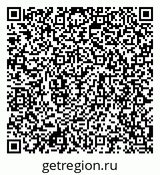 79120848508