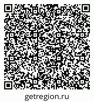 79120848509