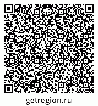 79120848511