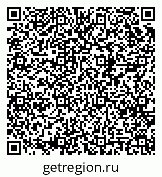 79120848515