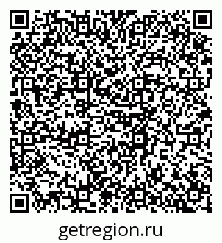 79120848516