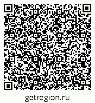 79120848520