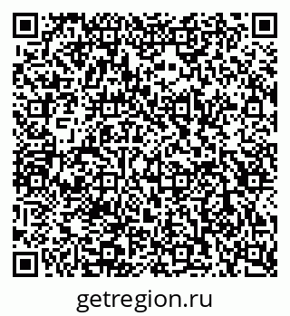 79120848522