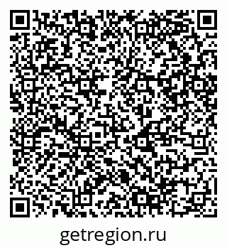 79120848523