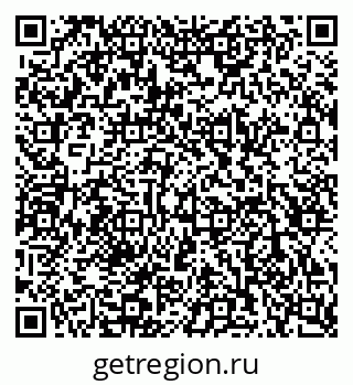 79120848526