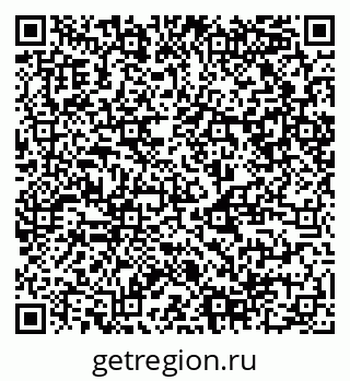 79120848529