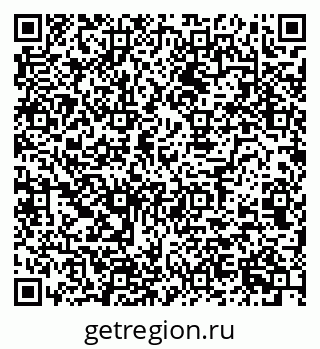 79120848532