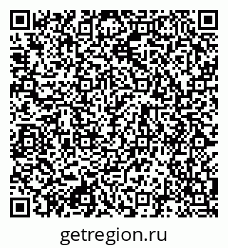 79120848535