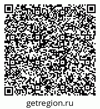 79120848536