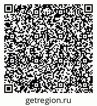 79120848537