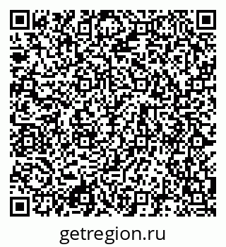 79120848539