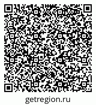 79120848540