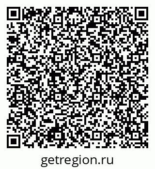 79120848541