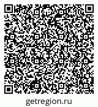 79120848543