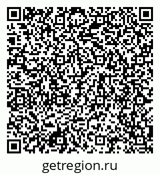 79120848548