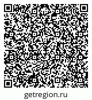 79120848550