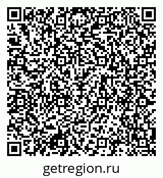79120848553