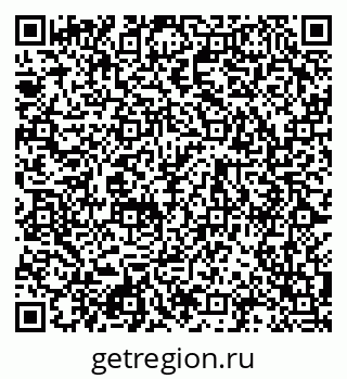 79120848558