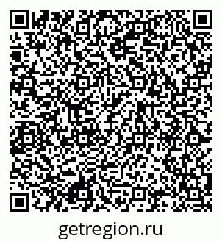 79120848561