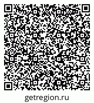 79120848563