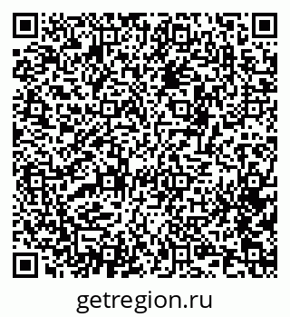 79120848565
