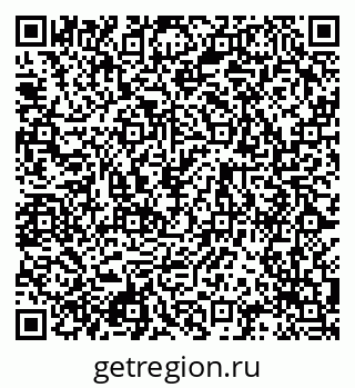 79120848566