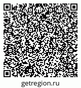 79120848570