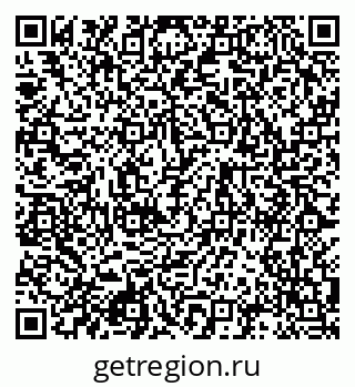 79120848572