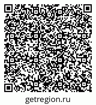 79120848576