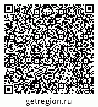 79120848577
