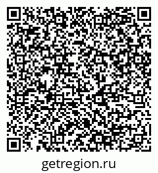 79120848578