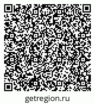 79120848579