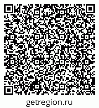 79120848581