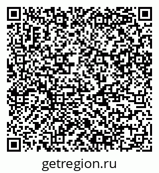 79120848583