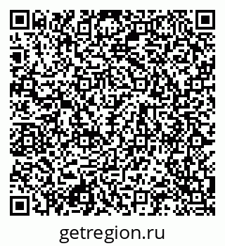 79120848584